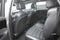 2019 Kia Sorento SX