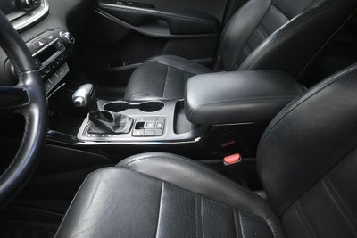 2019 Kia Sorento SX