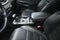 2019 Kia Sorento SX
