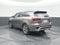 2019 Kia Sorento SX