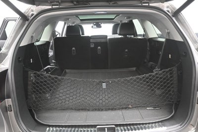 2019 Kia Sorento SX
