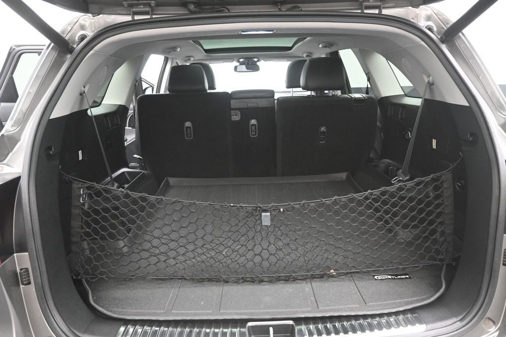 2019 Kia Sorento SX