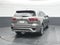 2019 Kia Sorento SX
