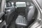 2019 Kia Sorento SX