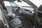 2019 Kia Sorento SX