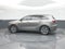 2019 Kia Sorento SX