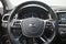 2019 Kia Sorento SX