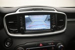 2019 Kia Sorento SX