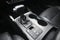 2019 Kia Sorento SX