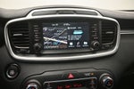 2019 Kia Sorento SX