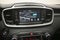 2019 Kia Sorento SX