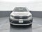 2019 Kia Sorento SX
