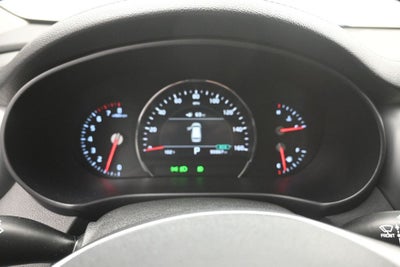 2019 Kia Sorento SX