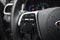 2019 Kia Sorento SX