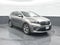 2019 Kia Sorento SX