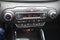 2019 Kia Sorento SX