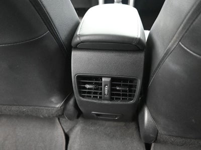 2023 Toyota Corolla Cross Hybrid XSE