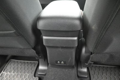 2025 Mitsubishi Outlander Sport 2.0 S