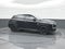 2025 Mitsubishi Outlander Sport 2.0 S