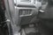 2025 Mitsubishi Outlander Sport 2.0 S