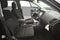 2025 Mitsubishi Outlander Sport 2.0 S