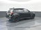 2025 Mitsubishi Outlander Sport 2.0 S