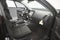 2025 Mitsubishi Outlander Sport 2.0 S
