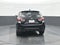 2025 Mitsubishi Outlander Sport 2.0 S