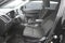 2025 Mitsubishi Outlander Sport 2.0 S