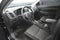 2025 Mitsubishi Outlander Sport 2.0 S