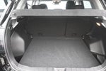 2025 Mitsubishi Outlander Sport 2.0 S