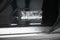 2025 Mitsubishi Outlander Sport 2.0 S