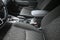 2025 Mitsubishi Outlander Sport 2.0 S