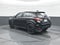 2025 Mitsubishi Outlander Sport 2.0 S