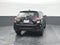 2025 Mitsubishi Outlander Sport 2.0 S