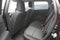 2025 Mitsubishi Outlander Sport 2.0 S