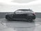 2025 Mitsubishi Outlander Sport 2.0 S