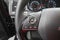 2025 Mitsubishi Outlander Sport 2.0 S