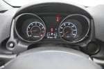 2025 Mitsubishi Outlander Sport 2.0 S