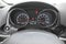 2025 Mitsubishi Outlander Sport 2.0 S