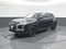 2025 Mitsubishi Outlander Sport 2.0 S