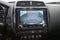 2025 Mitsubishi Outlander Sport 2.0 S