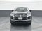 2025 Mitsubishi Outlander Sport 2.0 S