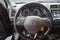 2025 Mitsubishi Outlander Sport 2.0 S