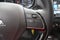 2025 Mitsubishi Outlander Sport 2.0 S