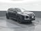 2025 Mitsubishi Outlander Sport 2.0 S