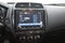 2025 Mitsubishi Outlander Sport 2.0 S