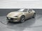 2023 Mazda Mazda Miata RF Grand Touring