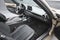 2023 Mazda Mazda Miata RF Grand Touring