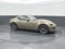 2023 Mazda Mazda Miata RF Grand Touring